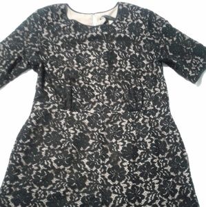 BCBG MaxAzria Romper